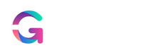 Grafica Minuto
